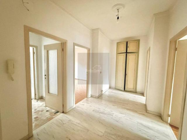 Appartamento in vendita a Piazzo, Piemonte