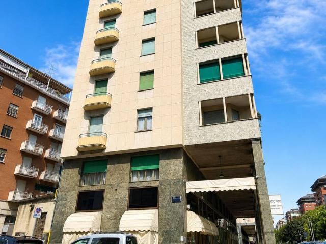 Appartamento in vendita a Piazzo, Piemonte