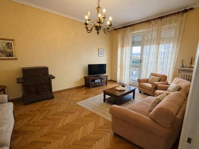 Appartamento in vendita a Vernato, Piemonte