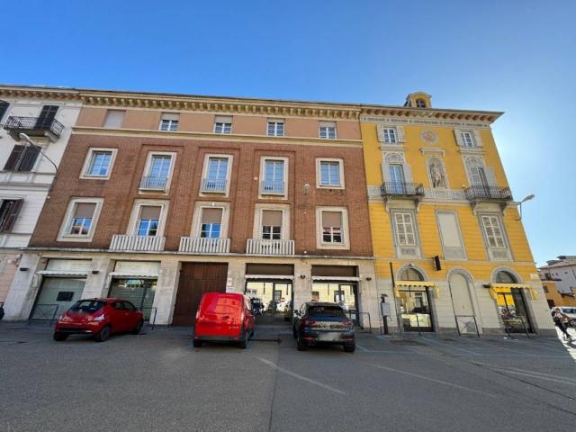 Appartamento in vendita a Piazzo, Piemonte