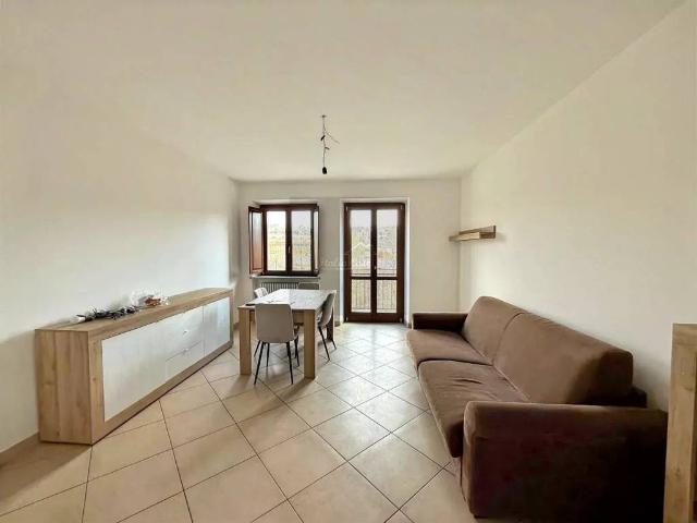Appartamento in vendita a Piazzo, Piemonte