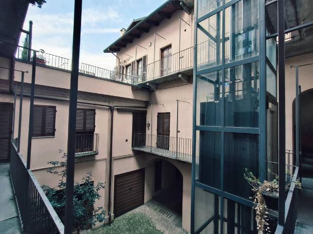 Appartamento in vendita a Piazzo, Piemonte