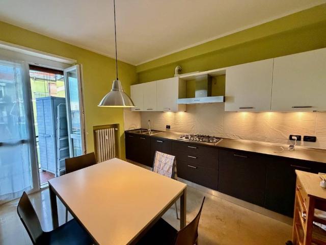 Appartamento in vendita a Vernato, Piemonte