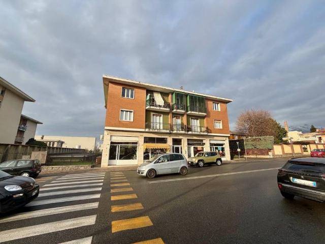 Appartamento in vendita a Vernato, Piemonte