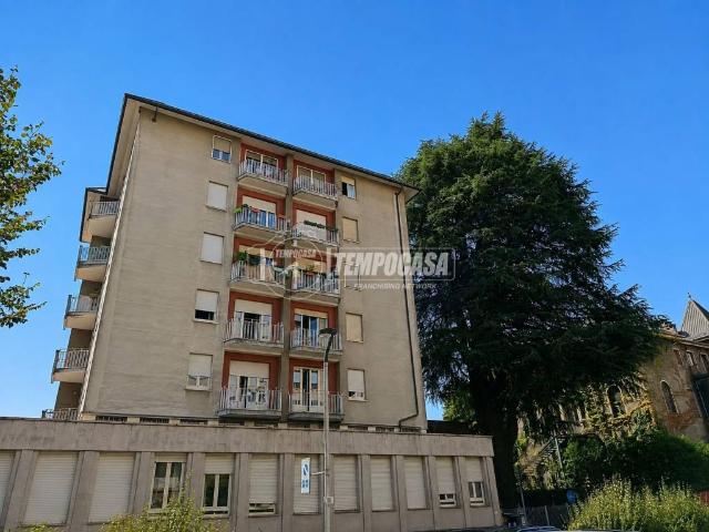 Appartamento in vendita a Vernato, Piemonte