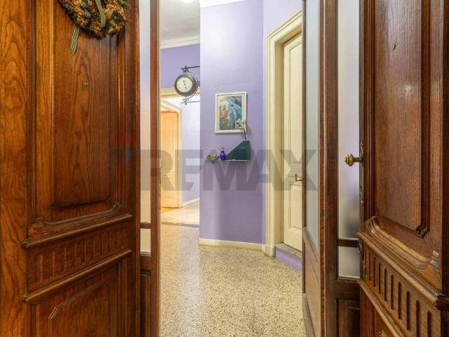 Appartamento in vendita a Piazzo, Piemonte