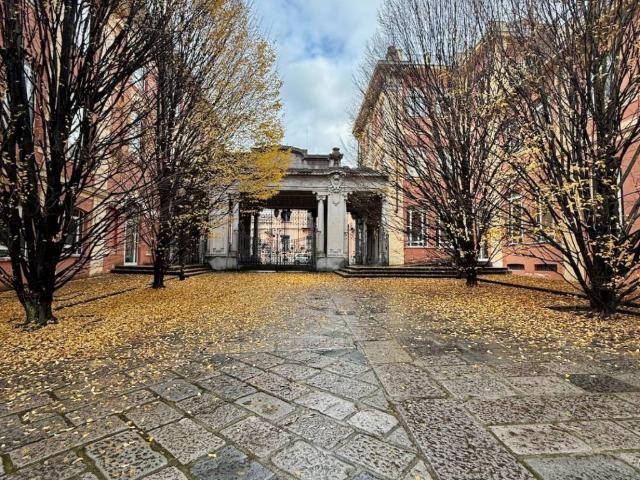 Appartamento in vendita a Vernato, Piemonte