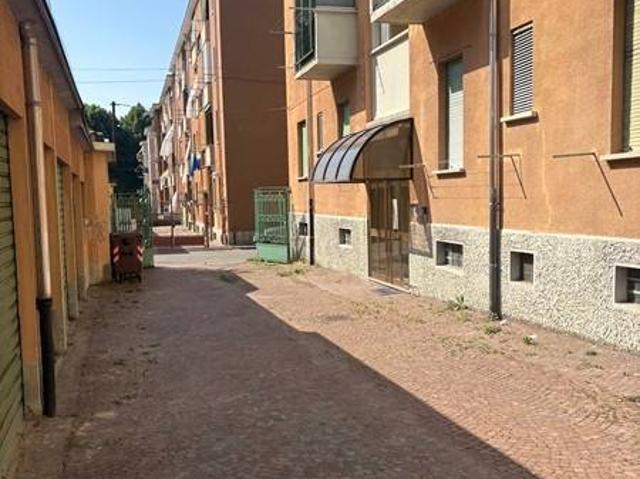 Appartamento in vendita a Piazzo, Piemonte