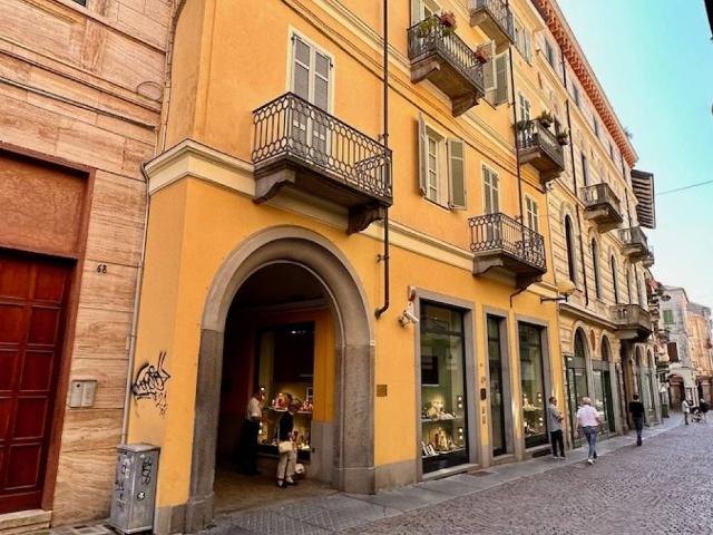 Appartamento in vendita a Piazzo, Piemonte