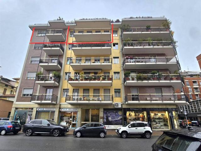Appartamento in vendita a Piazzo, Biella