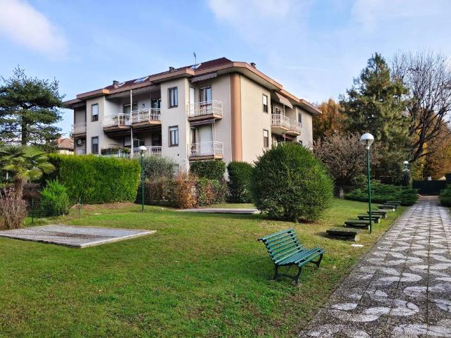 Appartamento in vendita a Piazzo, Piemonte