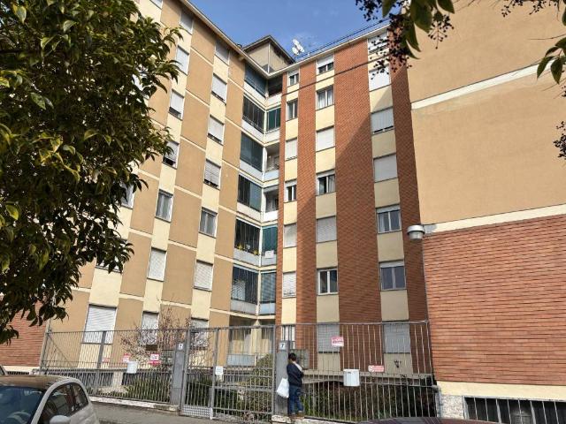 Appartamento in vendita a Piazzo, Piemonte