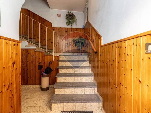 Appartamento in vendita a Arico, Piemonte