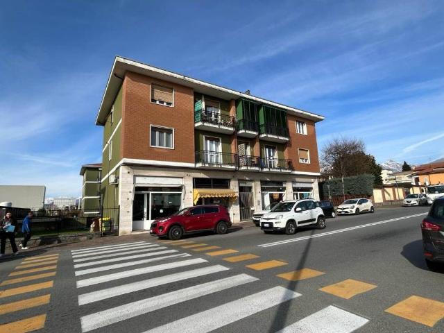 Appartamento in vendita a Vernato, Piemonte