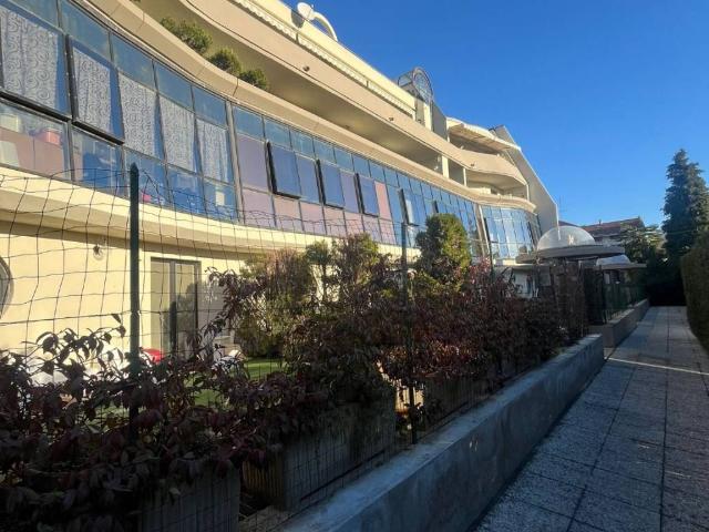 Appartamento in vendita a Arico, Piemonte