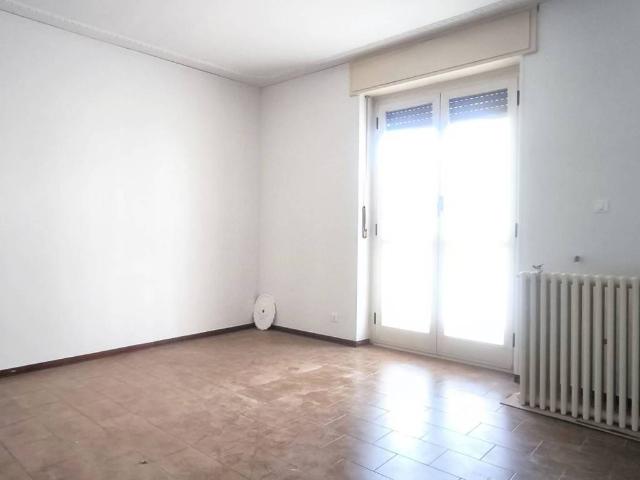 Appartamento in vendita a Villaggio Gescal, Piemonte