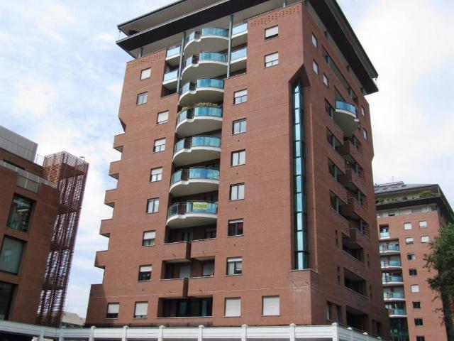 Appartamento in vendita a Piazzo, Piemonte