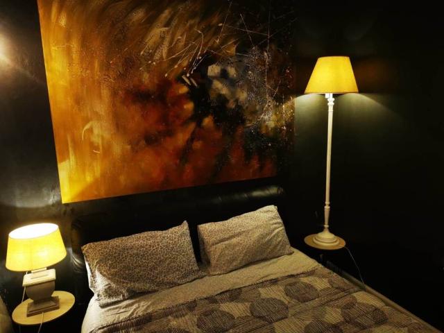 Appartamento in vendita a Piazzo, Piemonte