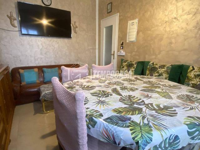 Appartamento in vendita a Arico, Piemonte