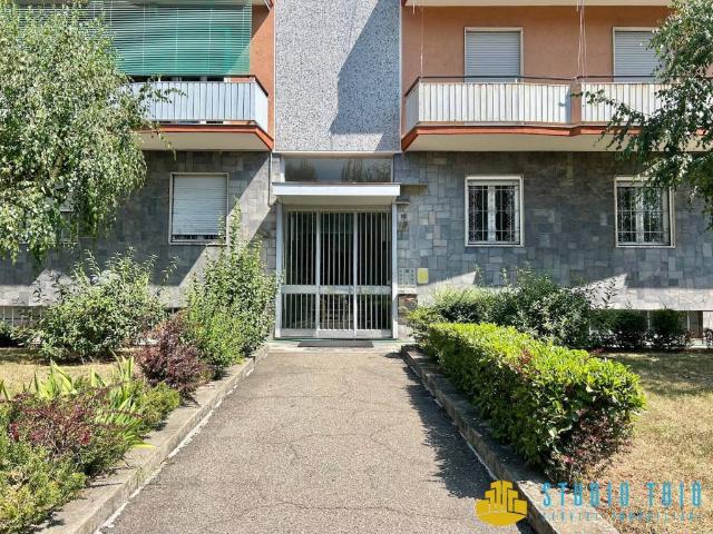 Appartamento in vendita a Piazzo, Piemonte