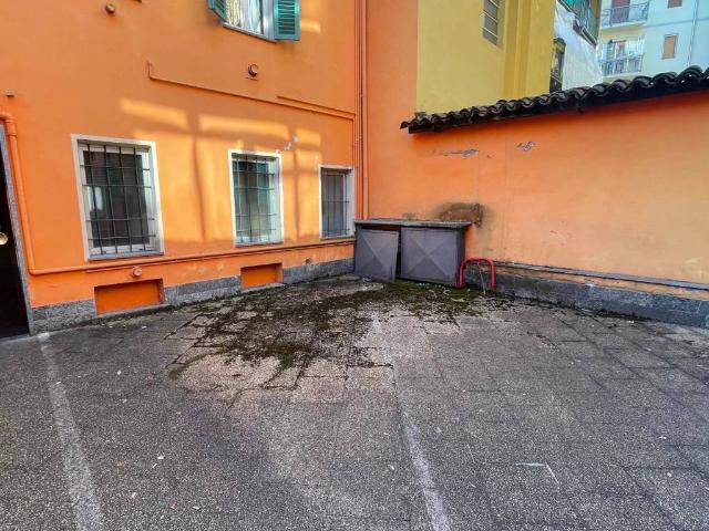 Appartamento in vendita a Vernato, Piemonte