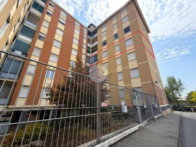 Appartamento in vendita a Piazzo, Piemonte
