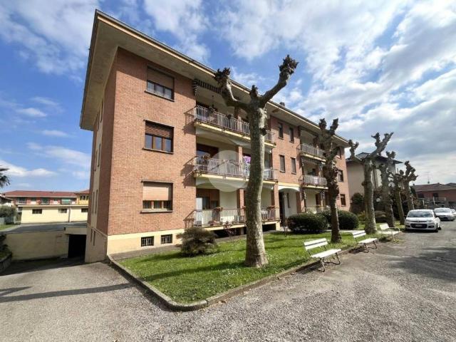 Appartamento in vendita a Prato, Piemonte