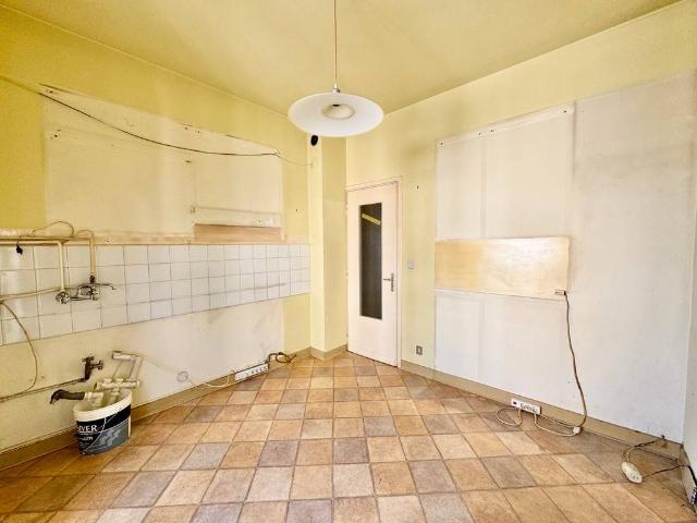 Appartamento in vendita a Arico, Piemonte