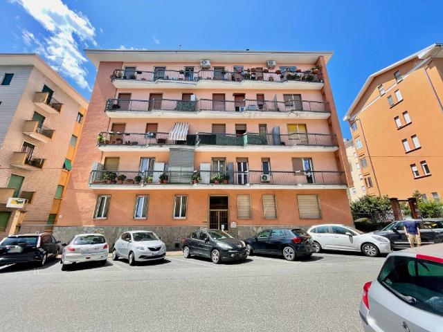 Appartamento in vendita a Piazzo, Piemonte