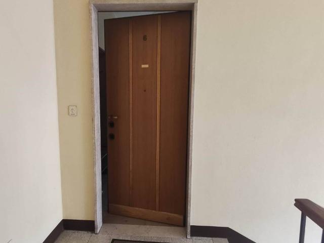 Appartamento in vendita a Prato, Piemonte