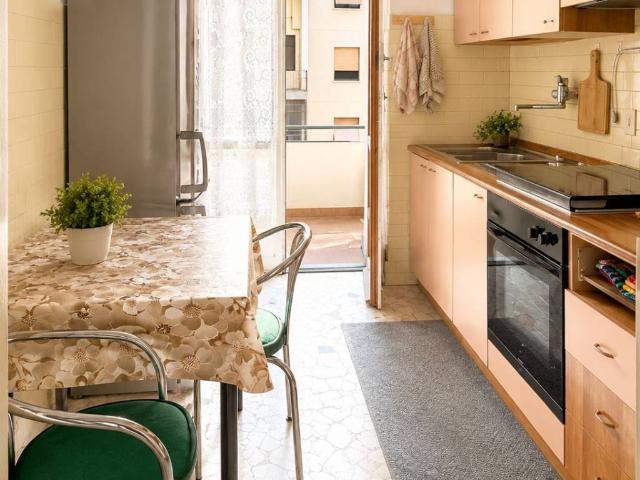 Appartamento in vendita a Piazzo, Piemonte