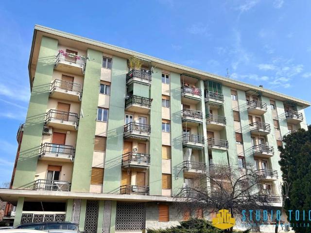 Appartamento in vendita a Piazzo, Piemonte