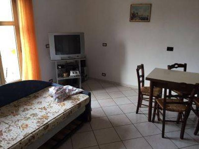 Appartamento in vendita a Piemonte, Biella