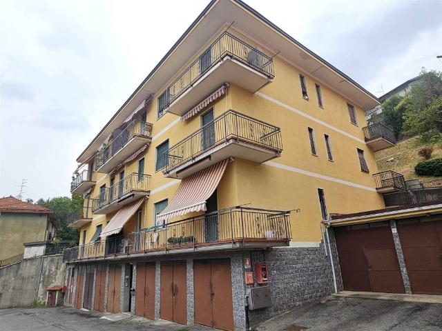 Appartamento in vendita a Vernato, Piemonte