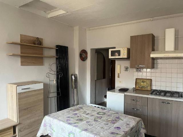 Appartamento in vendita a Piazzo, Piemonte