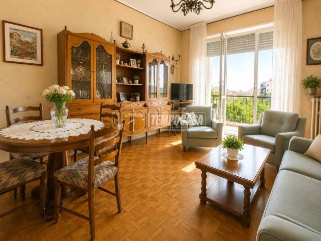 Appartamento in vendita a Piazzo, Piemonte