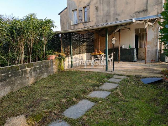 Appartamento in vendita a Piemonte, Biella