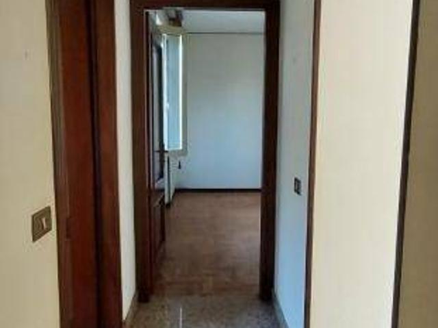 Appartamento in vendita a Comunità montana della valle Camonica, Bienno
