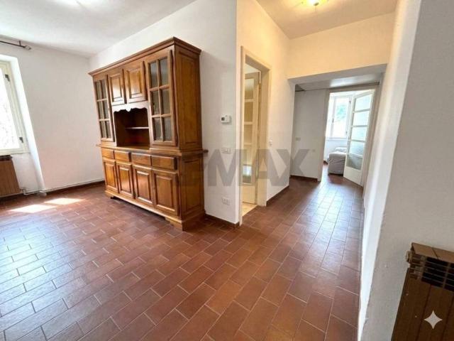 Appartamento in vendita a Comunità montana della valle Camonica, Bienno