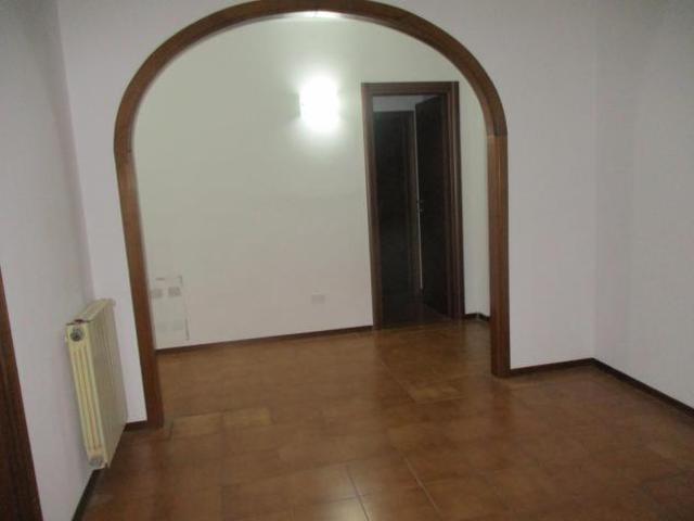 Appartamento in vendita a Bientina, Toscana