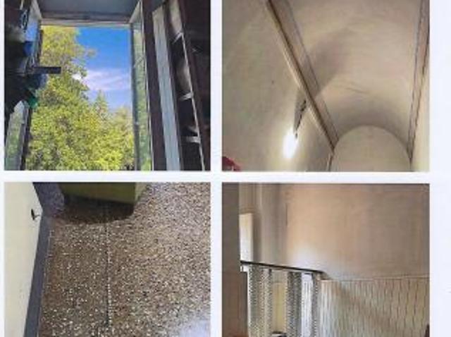 Appartamento in vendita a Bientina, Toscana