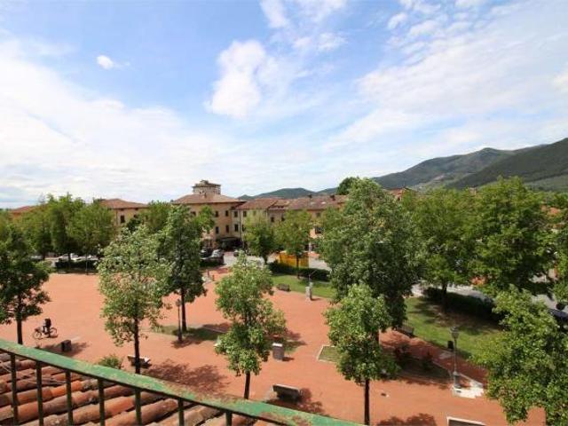 Appartamento in vendita a Bientina, Toscana