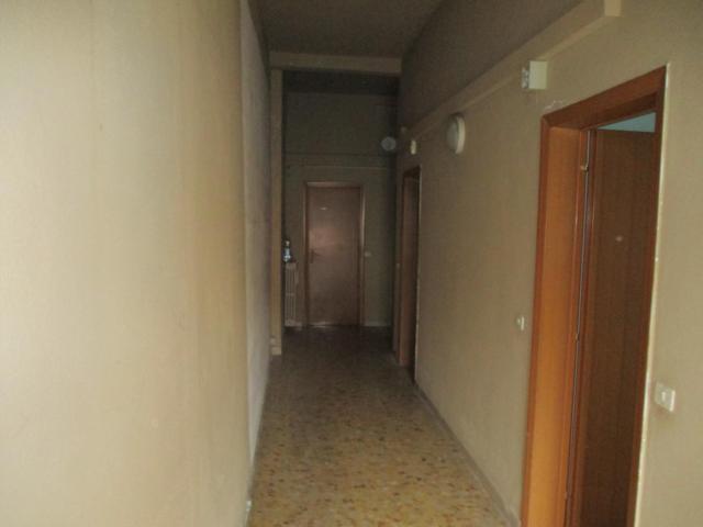 Appartamento in vendita a Bientina, Toscana