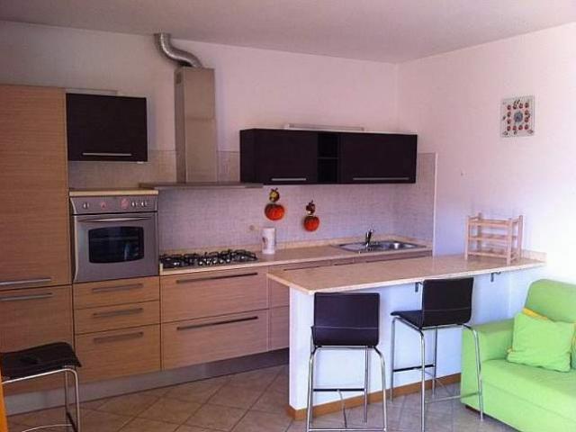 Appartamento in vendita a Bientina, Toscana