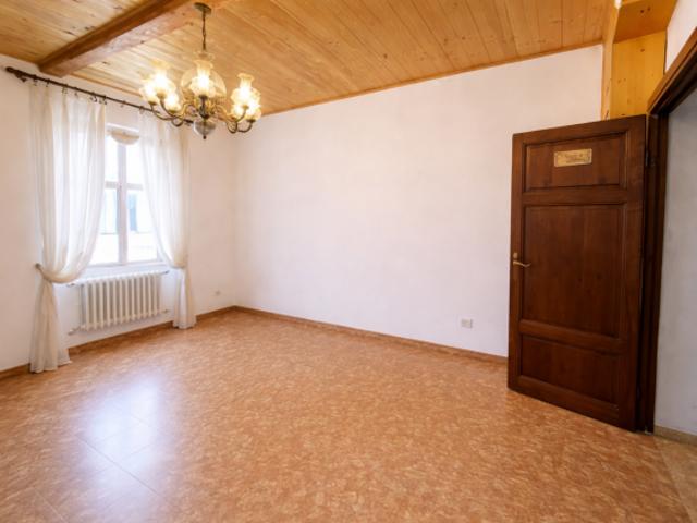 Appartamento in vendita a Bientina, Toscana