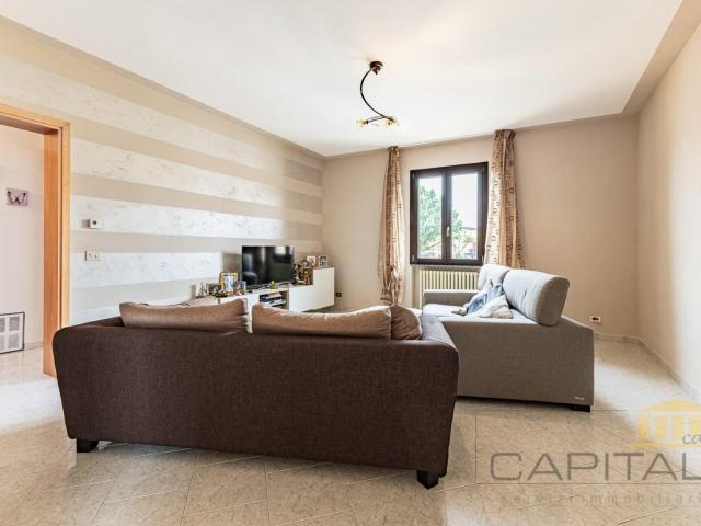 Appartamento in vendita a Bientina, Toscana