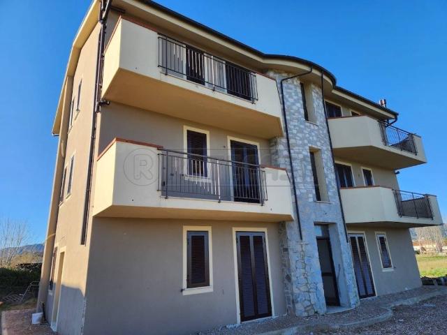 Appartamento in vendita a Bientina, Toscana