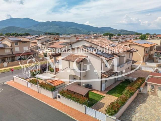 Appartamento in vendita a Bientina, Toscana