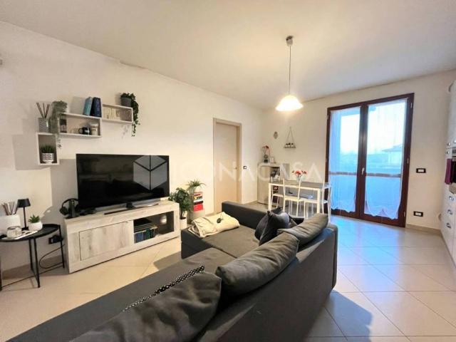 Appartamento in vendita a Bientina, Toscana