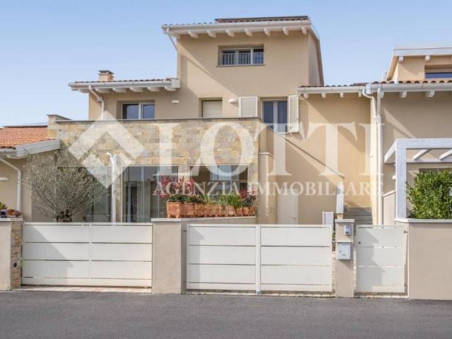 Appartamento in vendita a Bientina, Toscana